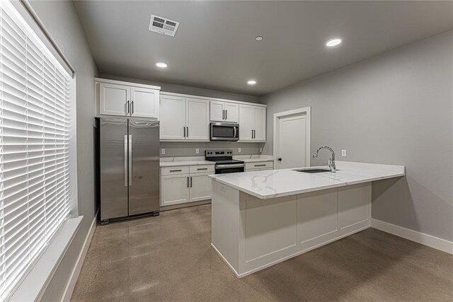 1727 Jenkins Ave, Norman, OK 73072 - photo 43