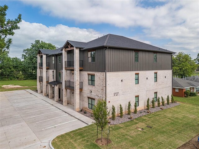 1727 Jenkins Ave, Norman, OK 73072 - photo 45