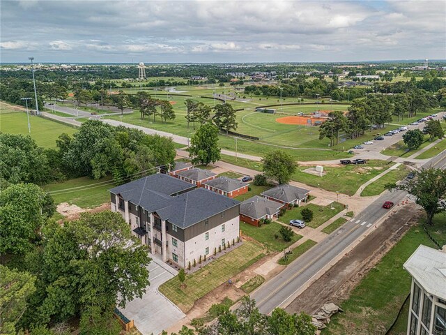 1727 Jenkins Ave, Norman, OK 73072 - photo 48