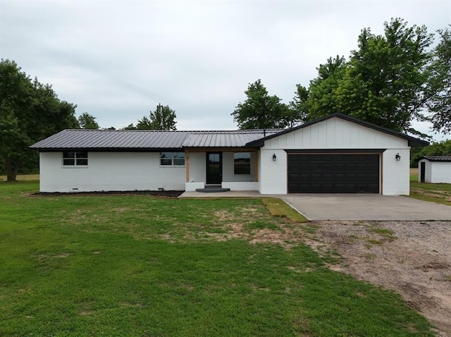 35407 Westech Rd, Shawnee, OK 74804 - photo 1
