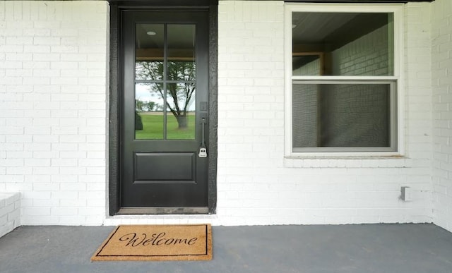 35407 Westech Rd, Shawnee, OK 74804 - photo 2