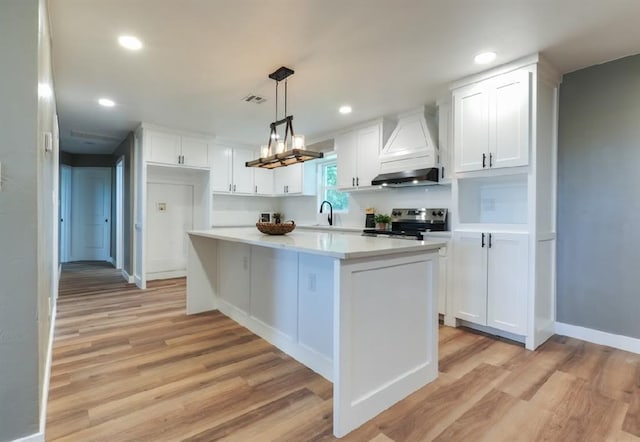 35407 Westech Rd, Shawnee, OK 74804 - photo 4