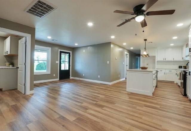 35407 Westech Rd, Shawnee, OK 74804 - photo 8