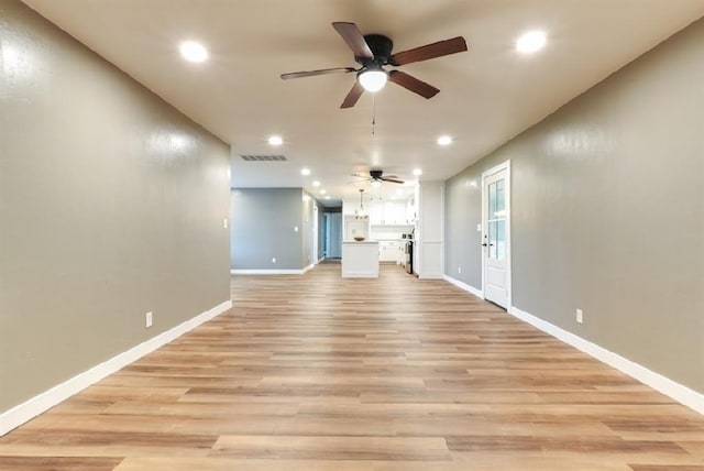 35407 Westech Rd, Shawnee, OK 74804 - photo 9