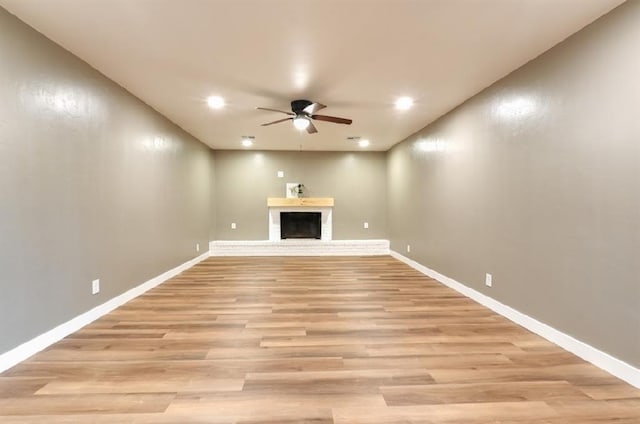 35407 Westech Rd, Shawnee, OK 74804 - photo 10