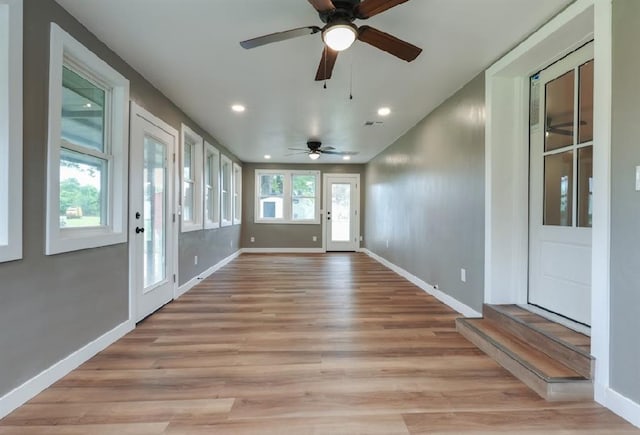 35407 Westech Rd, Shawnee, OK 74804 - photo 13