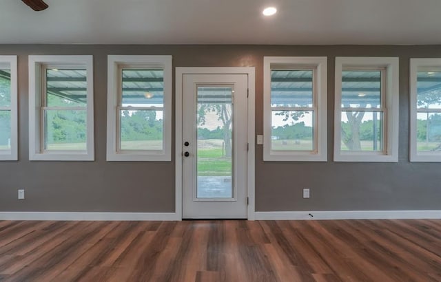 35407 Westech Rd, Shawnee, OK 74804 - photo 14