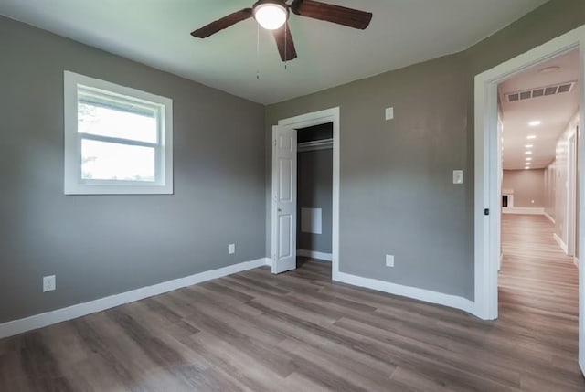 35407 Westech Rd, Shawnee, OK 74804 - photo 15