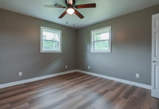 35407 Westech Rd, Shawnee, OK 74804 - photo 16