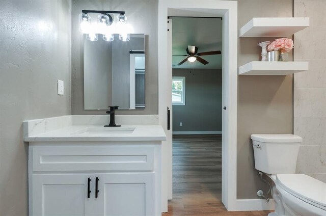 35407 Westech Rd, Shawnee, OK 74804 - photo 17
