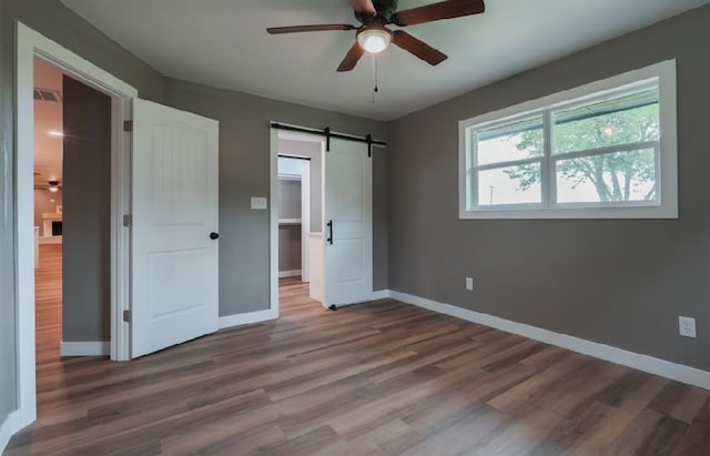 35407 Westech Rd, Shawnee, OK 74804 - photo 22