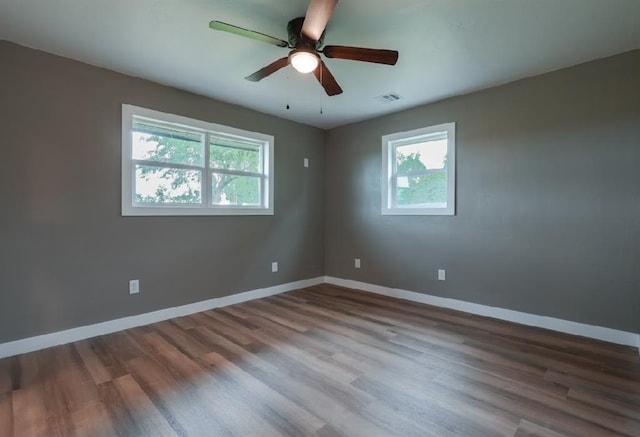 35407 Westech Rd, Shawnee, OK 74804 - photo 23