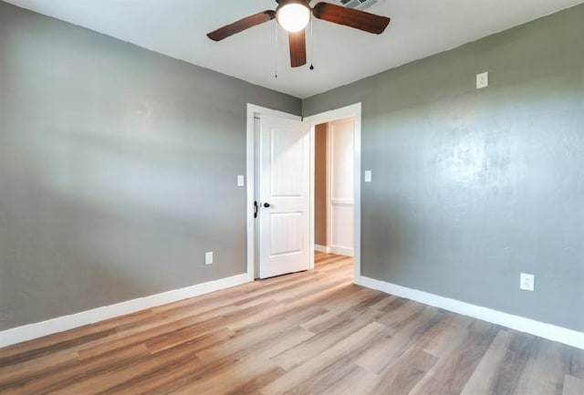 35407 Westech Rd, Shawnee, OK 74804 - photo 26