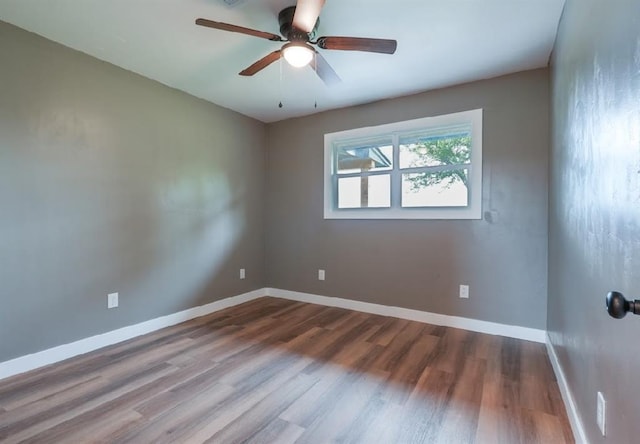 35407 Westech Rd, Shawnee, OK 74804 - photo 27