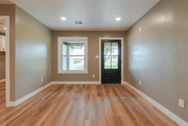 35407 Westech Rd, Shawnee, OK 74804 - photo 31