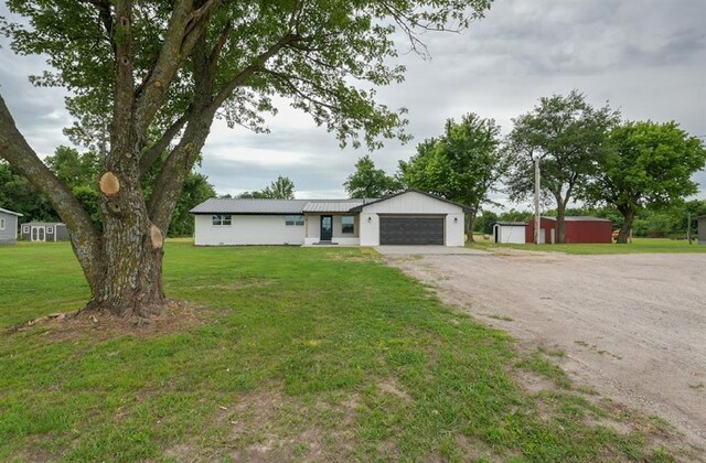 35407 Westech Rd, Shawnee, OK 74804 - photo 34