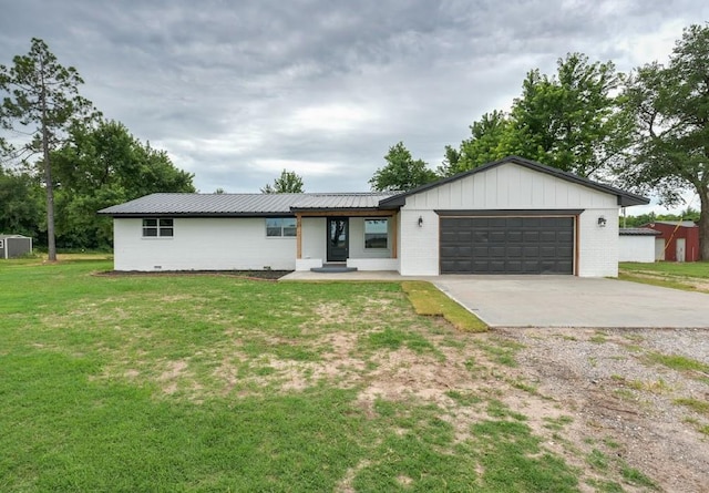 35407 Westech Rd, Shawnee, OK 74804 - photo 35
