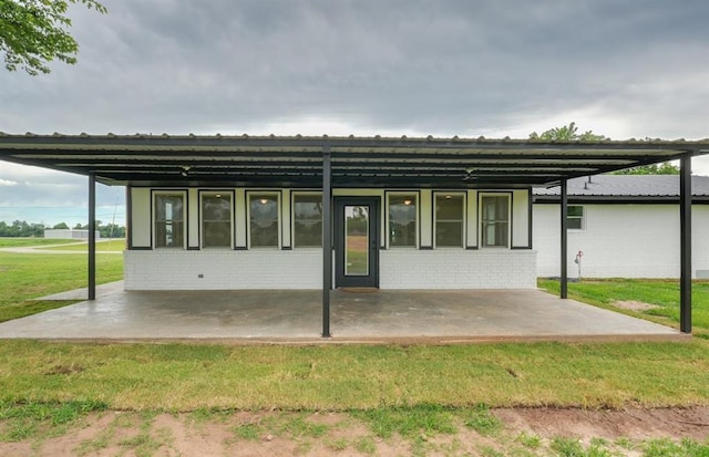 35407 Westech Rd, Shawnee, OK 74804 - photo 37