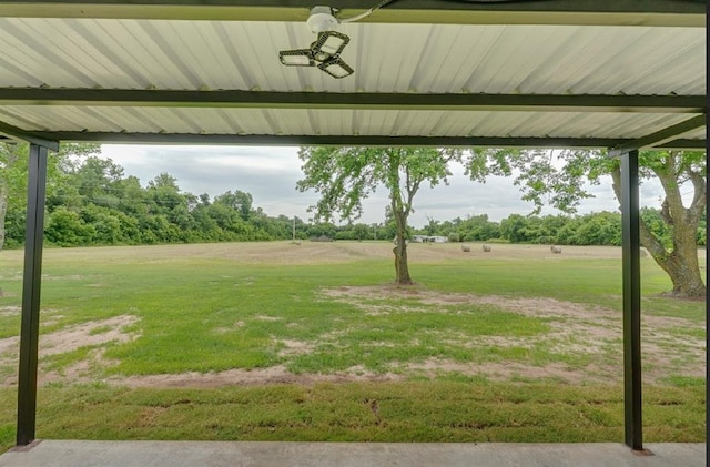 35407 Westech Rd, Shawnee, OK 74804 - photo 38