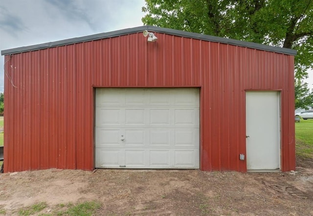 35407 Westech Rd, Shawnee, OK 74804 - photo 39