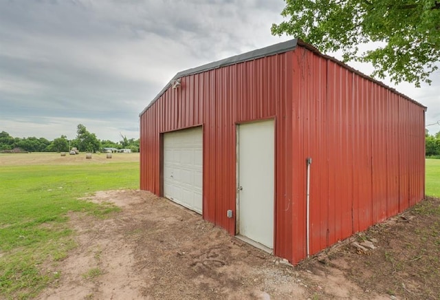 35407 Westech Rd, Shawnee, OK 74804 - photo 40