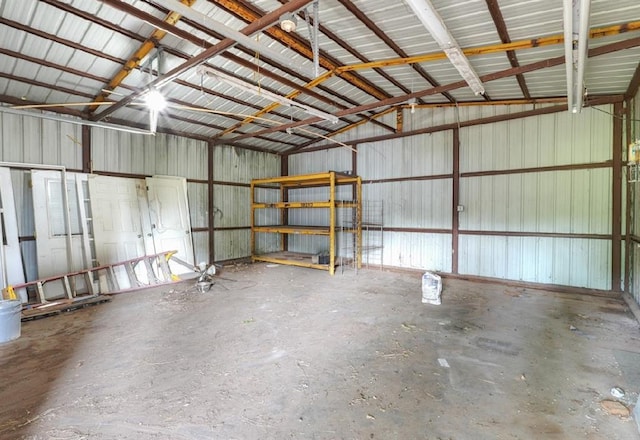 35407 Westech Rd, Shawnee, OK 74804 - photo 41
