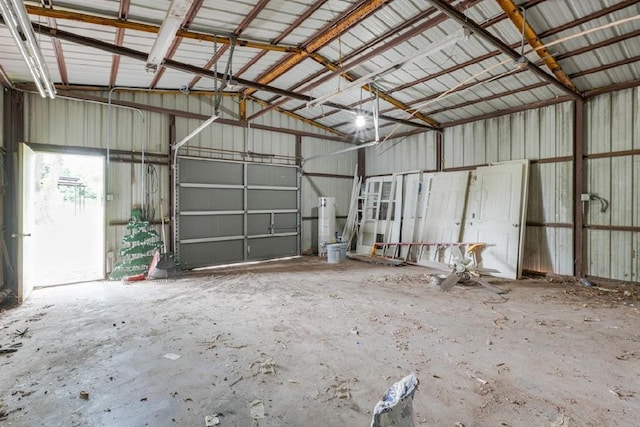 35407 Westech Rd, Shawnee, OK 74804 - photo 42