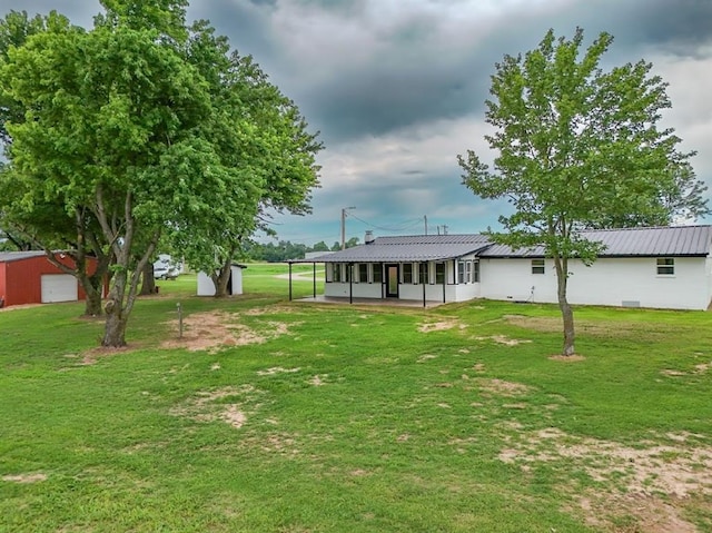 35407 Westech Rd, Shawnee, OK 74804 - photo 43