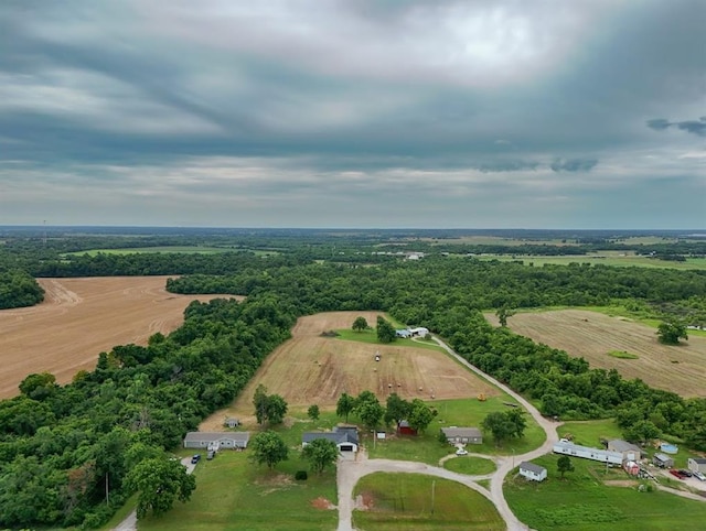 35407 Westech Rd, Shawnee, OK 74804 - photo 44