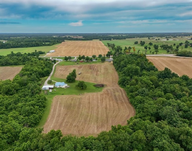 35407 Westech Rd, Shawnee, OK 74804 - photo 45
