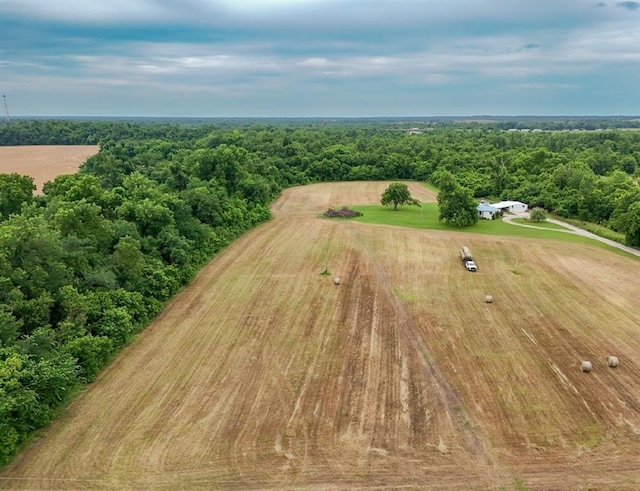 35407 Westech Rd, Shawnee, OK 74804 - photo 46