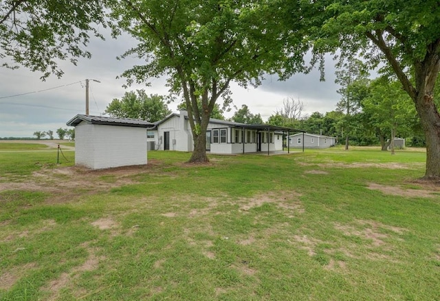 35407 Westech Rd, Shawnee, OK 74804 - photo 47