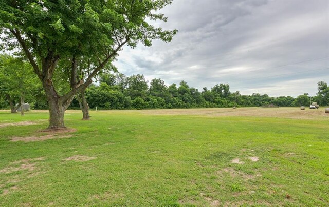35407 Westech Rd, Shawnee, OK 74804 - photo 48