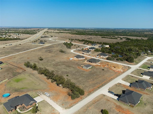 2529 Gallant Fox Ter, Guthrie, OK 73044 - photo 4