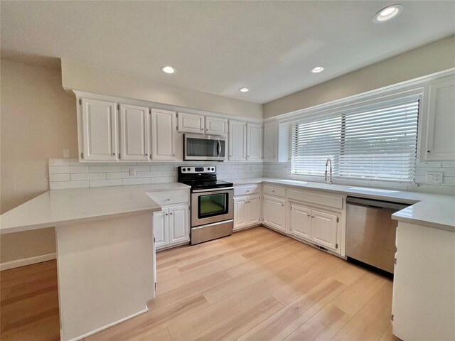 11921 Shady Trail Ln, Oklahoma City, OK 73120 - photo 3