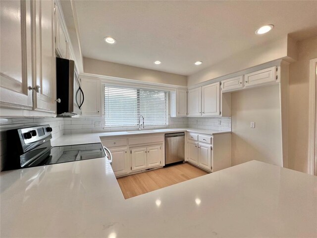11921 Shady Trail Ln, Oklahoma City, OK 73120 - photo 4