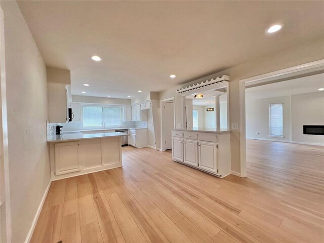 11921 Shady Trail Ln, Oklahoma City, OK 73120 - photo 5