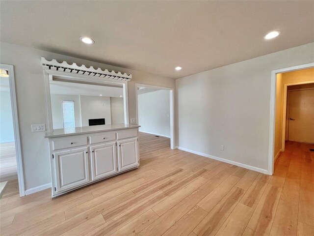 11921 Shady Trail Ln, Oklahoma City, OK 73120 - photo 6