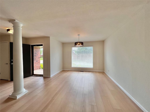 11921 Shady Trail Ln, Oklahoma City, OK 73120 - photo 8