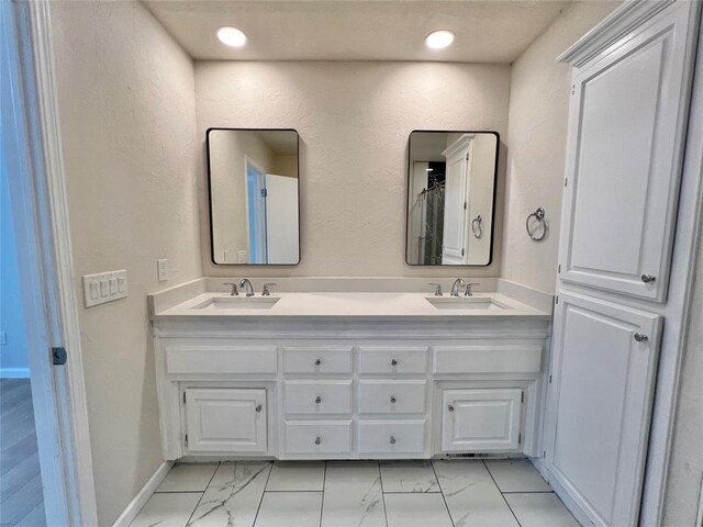 11921 Shady Trail Ln, Oklahoma City, OK 73120 - photo 10