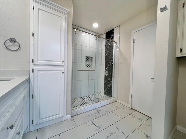11921 Shady Trail Ln, Oklahoma City, OK 73120 - photo 11