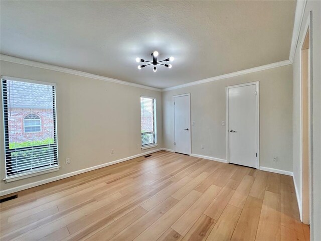 11921 Shady Trail Ln, Oklahoma City, OK 73120 - photo 13