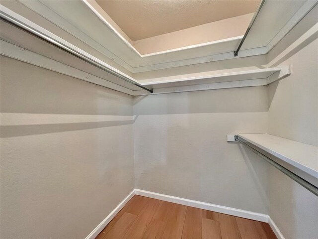 11921 Shady Trail Ln, Oklahoma City, OK 73120 - photo 14