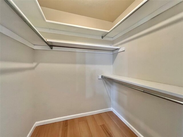 11921 Shady Trail Ln, Oklahoma City, OK 73120 - photo 15