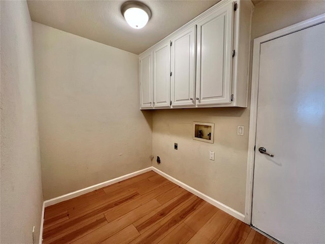 11921 Shady Trail Ln, Oklahoma City, OK 73120 - photo 16