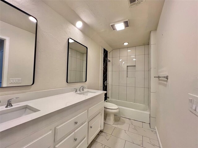 11921 Shady Trail Ln, Oklahoma City, OK 73120 - photo 17