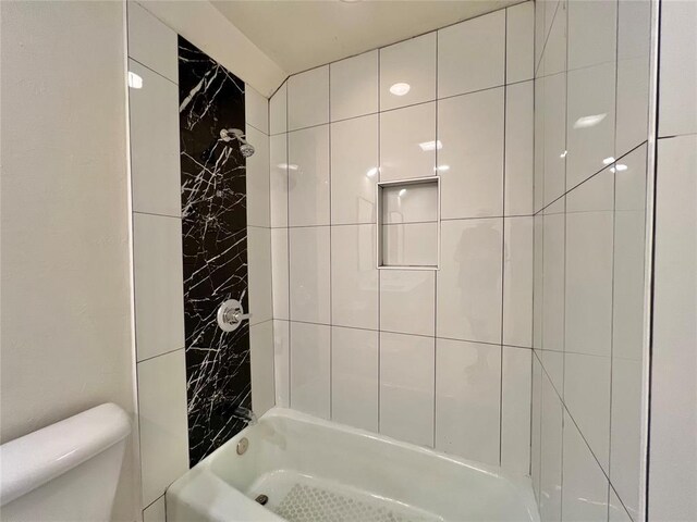 11921 Shady Trail Ln, Oklahoma City, OK 73120 - photo 19