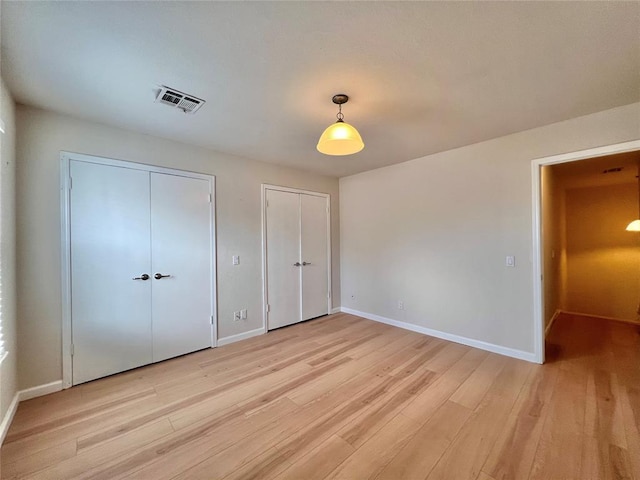 11921 Shady Trail Ln, Oklahoma City, OK 73120 - photo 20