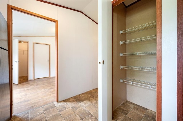 2991 Peavey Xing, Broken Bow, OK 74728 - view of closet