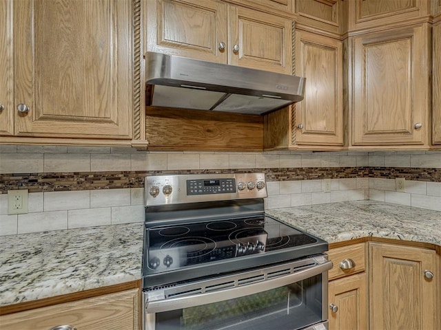218 S 5th Ave, Stroud, OK 74079 - photo 14